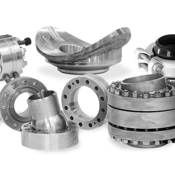 Flanges-1