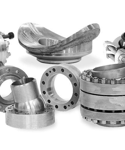 Flanges-1 Flanges-1