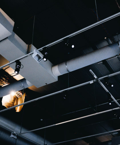 project-image-6 project image