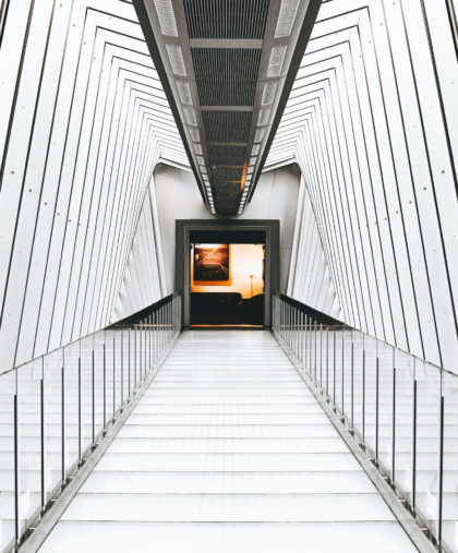 project_image_04 project image