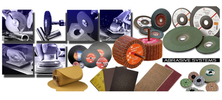 Abrasive-1