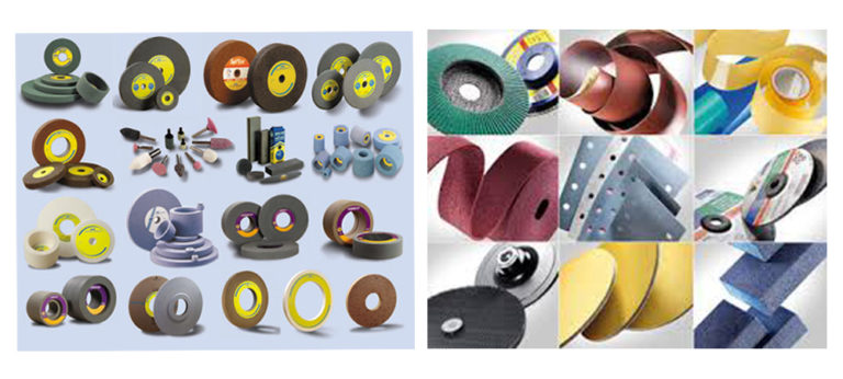 Abrasive-4