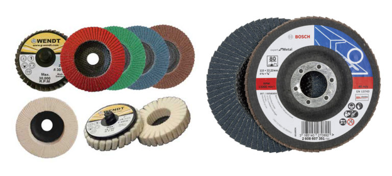 Abrasive-5