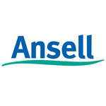 Ansell1