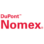 Dupont1