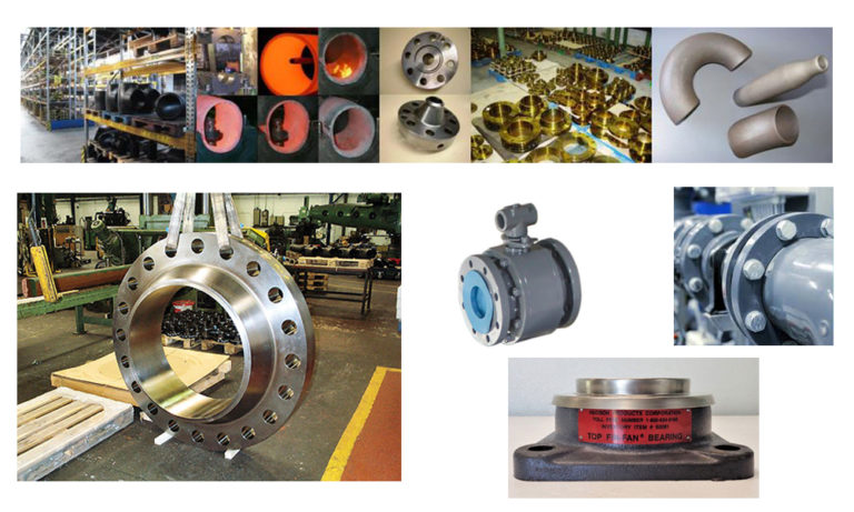 Flanges-4