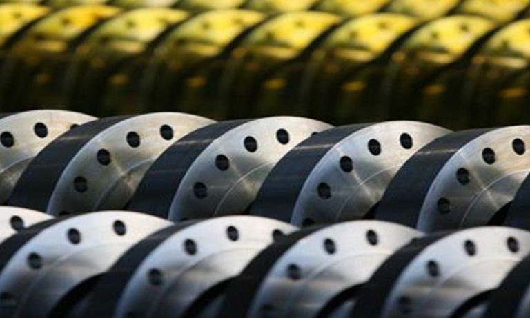 Flanges-5