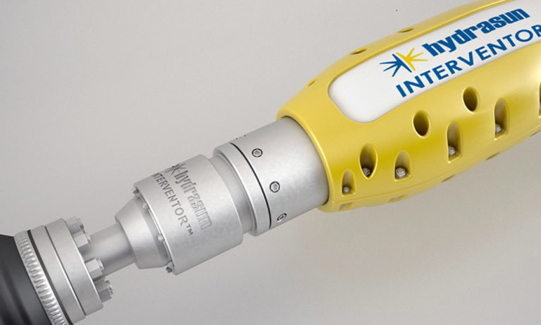Hose - 2