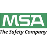 MSA1
