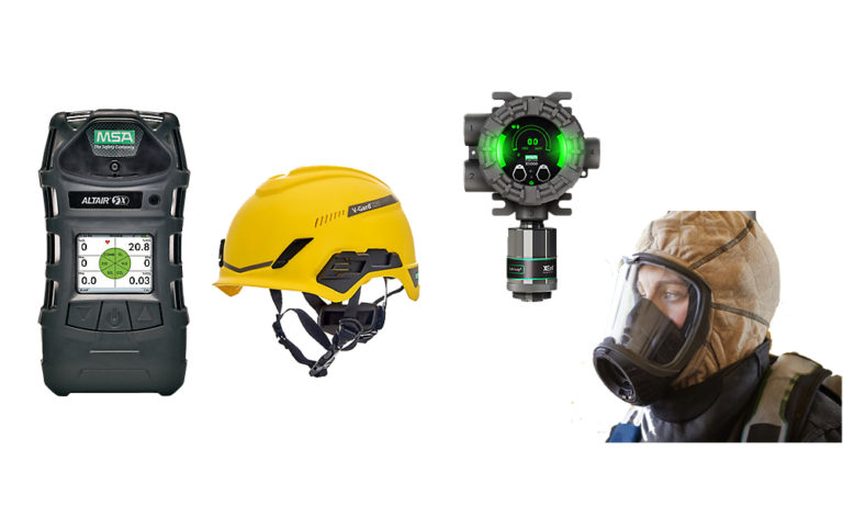 PPE collage 2