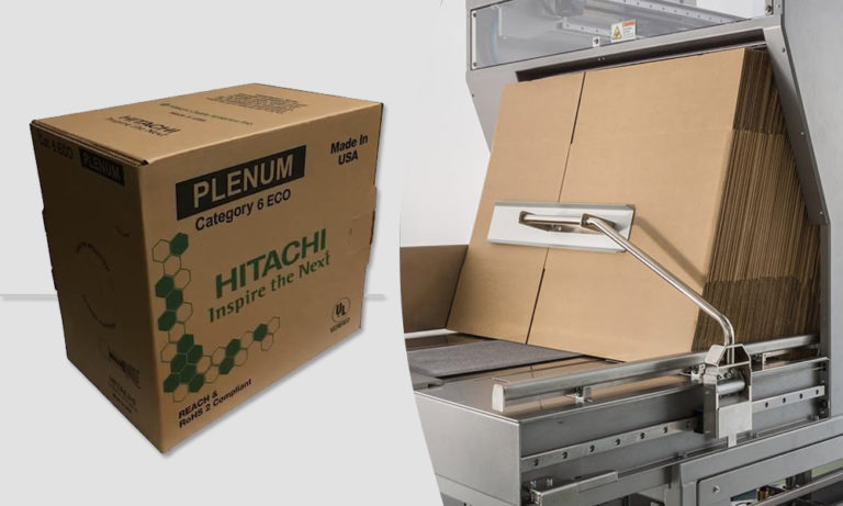 Packaging-2
