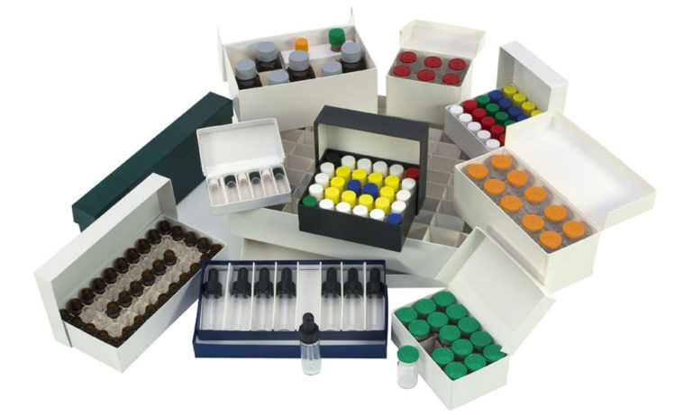 Packaging-4