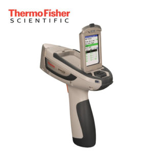 Thermo-Fisher-Scentific