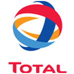 Total1