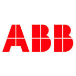 abb-150x150