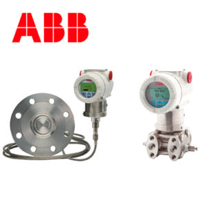 abb
