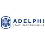 adelphi-150x150