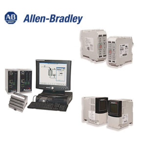 allen-bradley