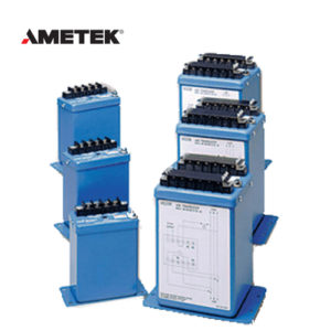 ametek