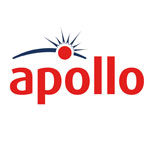 apollo-150x150