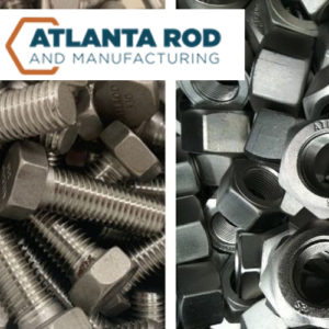 atlanta-rod