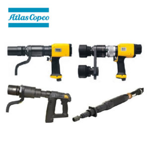 atlas-copco
