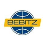 bebitz-150x150