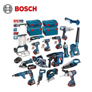 bosch-logo