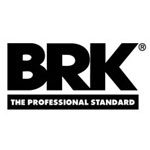 brk-150x150
