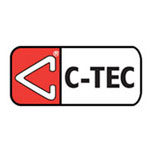 c-tec-150x150