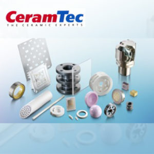 ceramtec