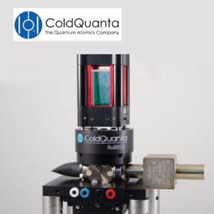 cold-quanta
