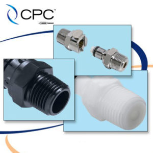 cpc