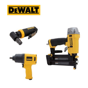 dewalt