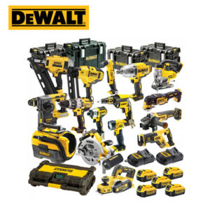 dewalt-logo
