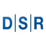 dsr-150x150