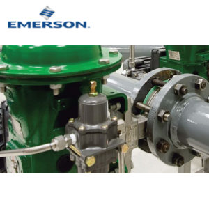 emerson-1