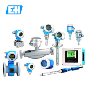 endress-hauser