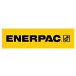 enerpac-150x150