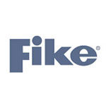fike-150x150
