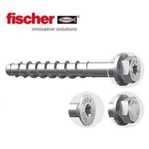 fischer