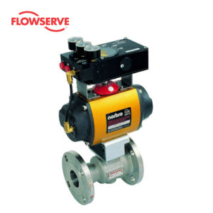 flowserve-1