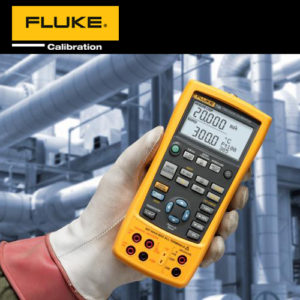 fluke