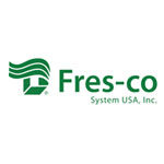 fresco-150x150