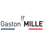 gaston1