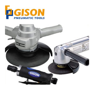 gison