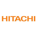 hitachi-150x150