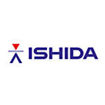 ishida-150x150