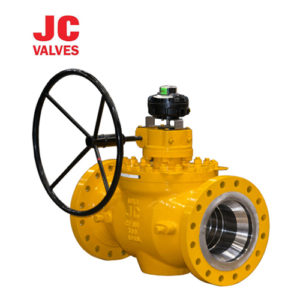 jc-valves