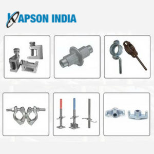 kapson